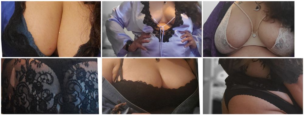 aribelle1313 OnlyFans profile picture