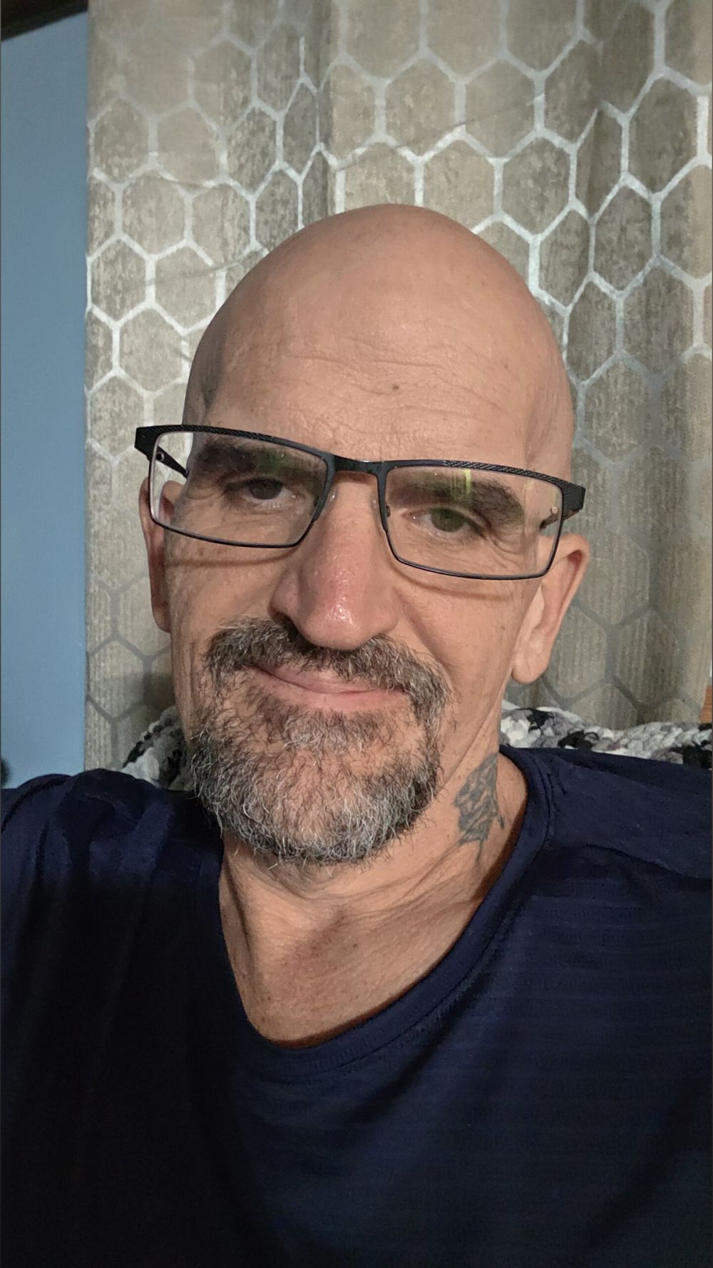 gabarchist75 OnlyFans profile picture