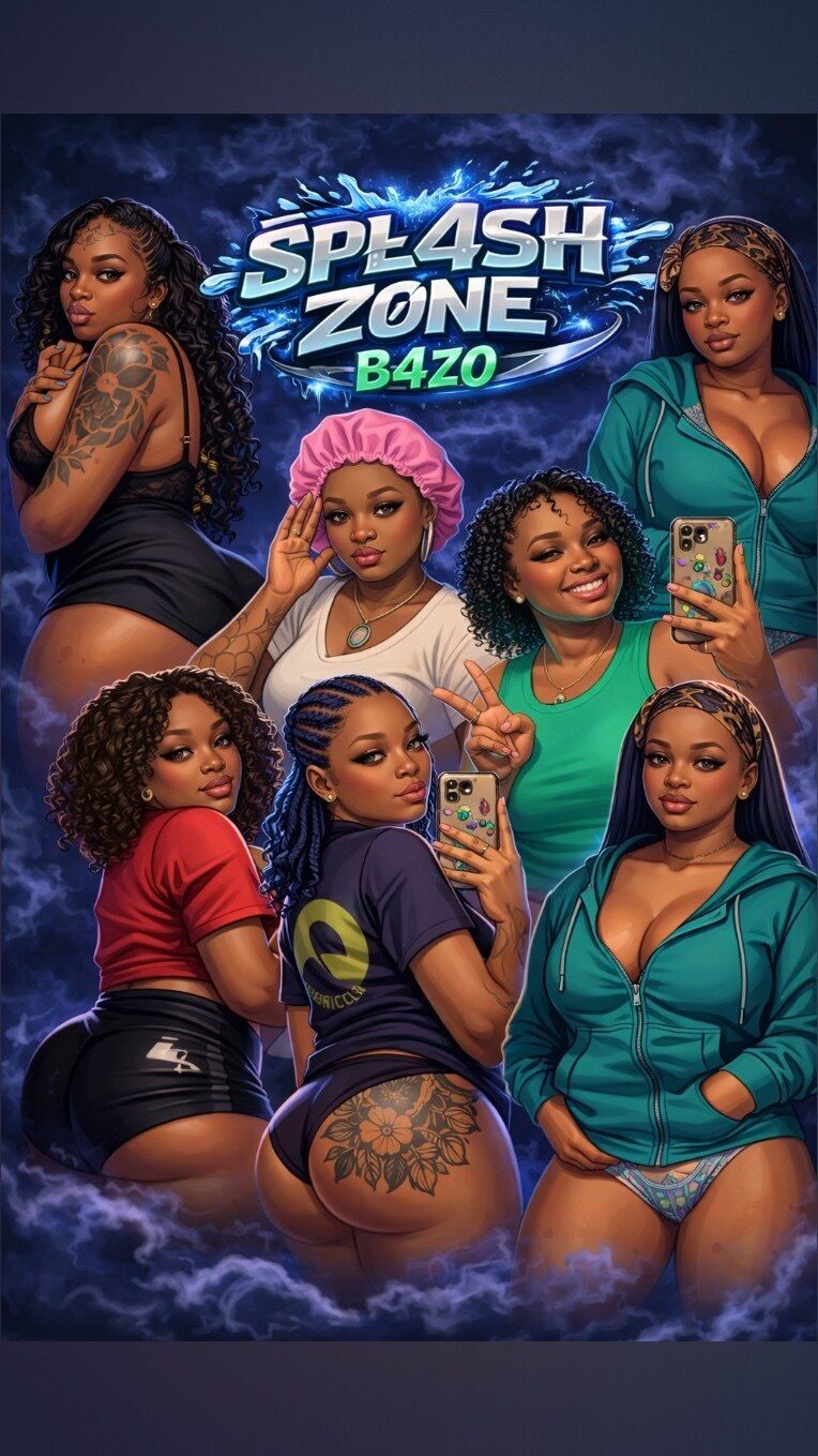 xfilesspl4sh OnlyFans profile picture
