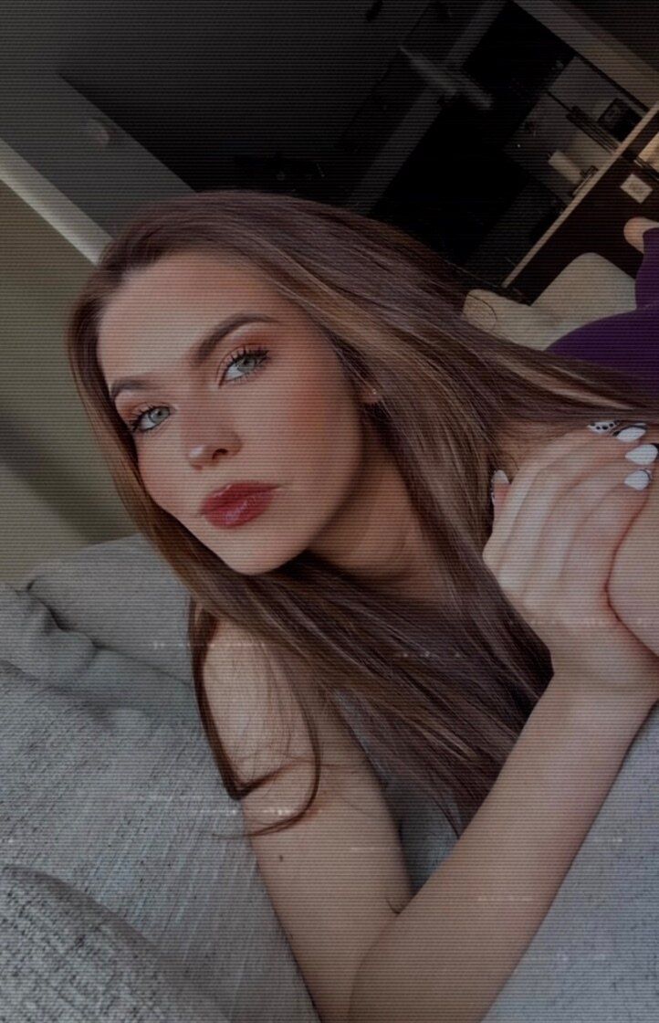 janeeden OnlyFans profile picture