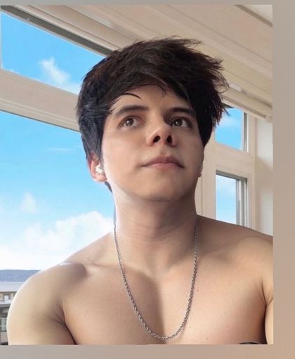 alexalexdy OnlyFans picture