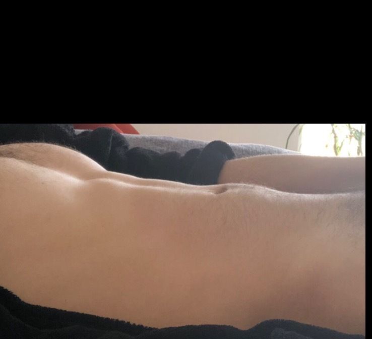 mra2022 OnlyFans profile picture