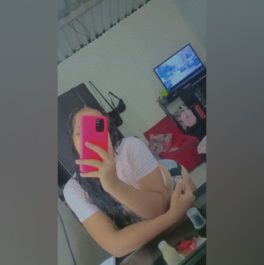 michelledayana OnlyFans profile picture
