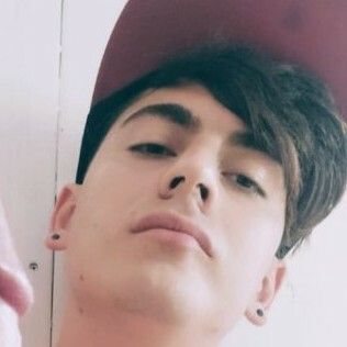 twinkiedickie OnlyFans picture