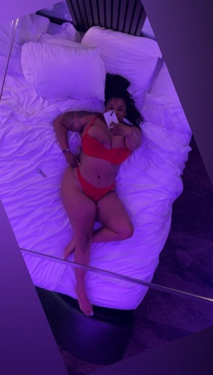 londonlu3x OnlyFans picture