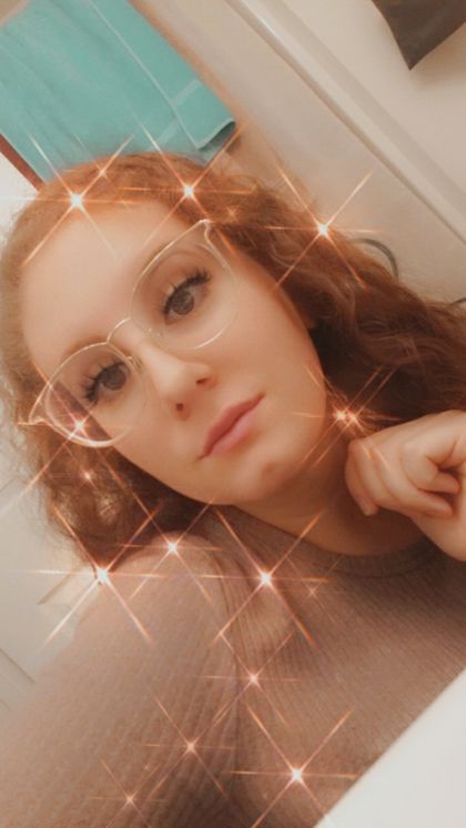 brwneyed_queen OnlyFans picture