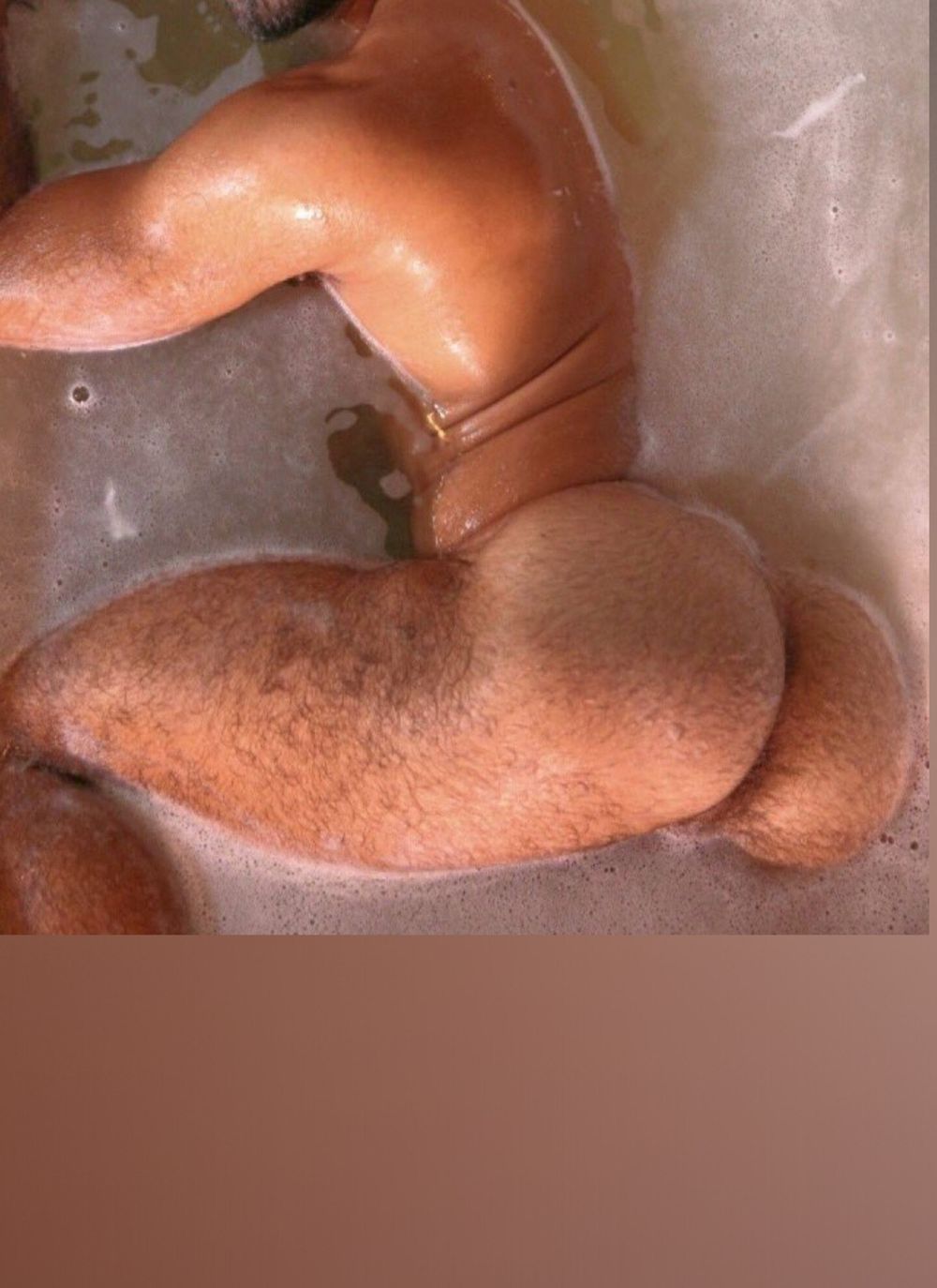 fernando.muller OnlyFans profile picture