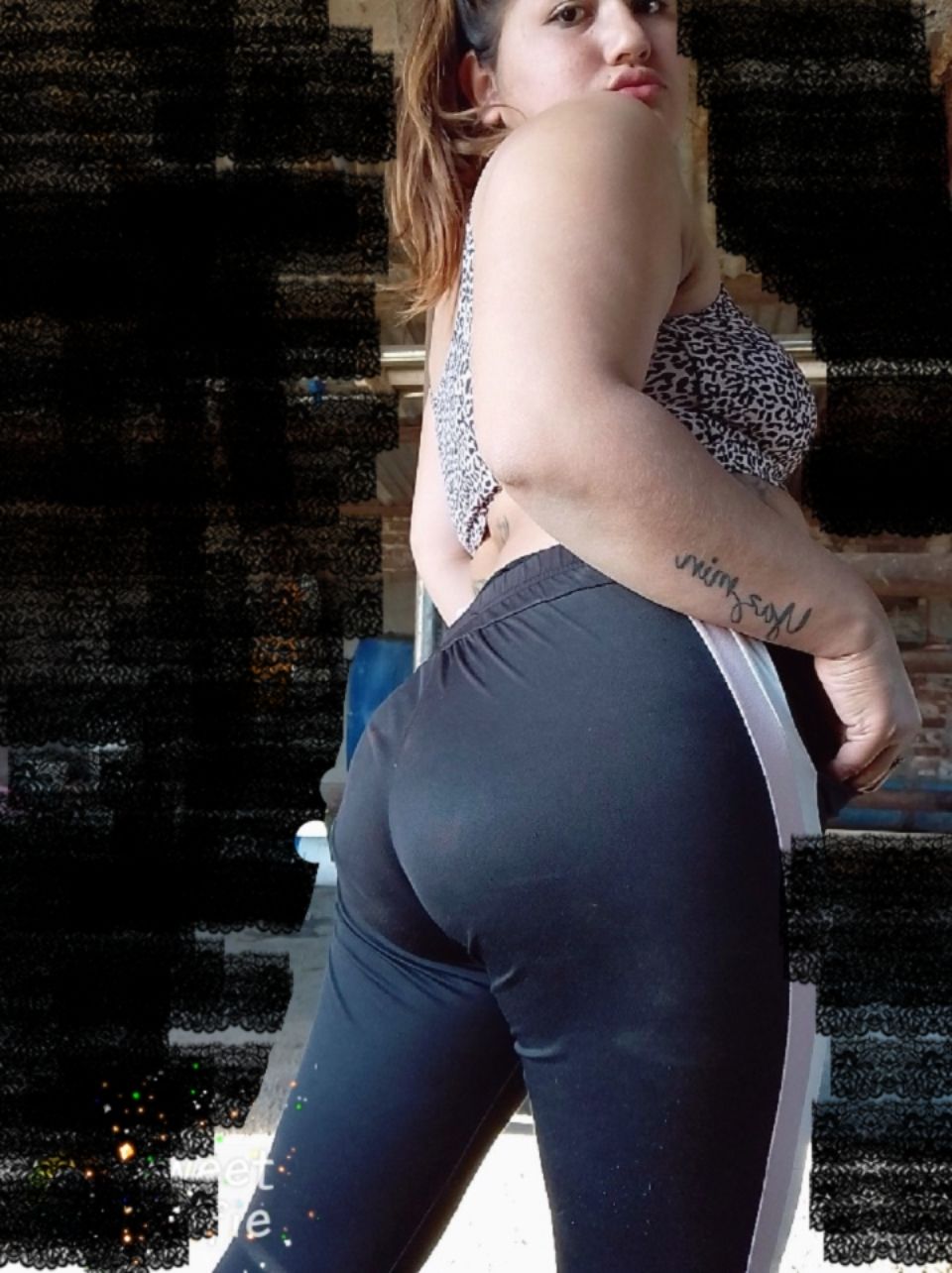 titivelazquezzz OnlyFans profile picture