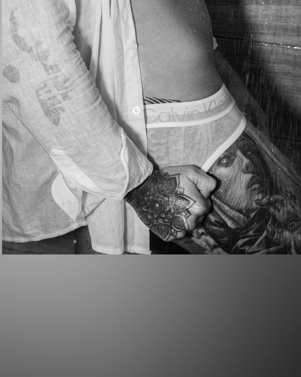jorgetoledocf OnlyFans profile picture
