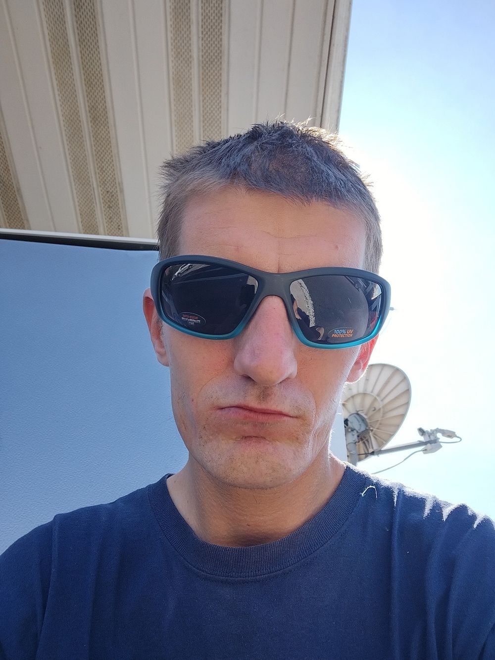 chazinator OnlyFans profile picture