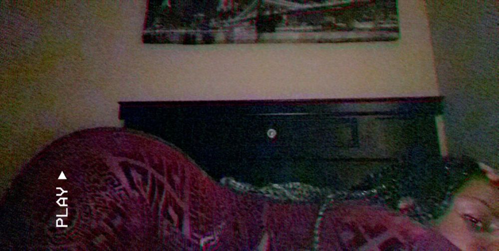 shawtynextdoor OnlyFans profile picture