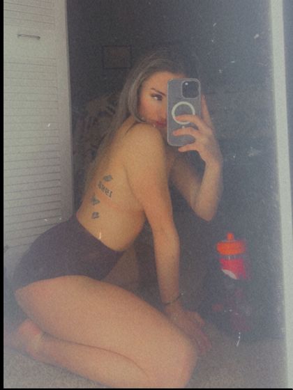 princess98peach OnlyFans picture