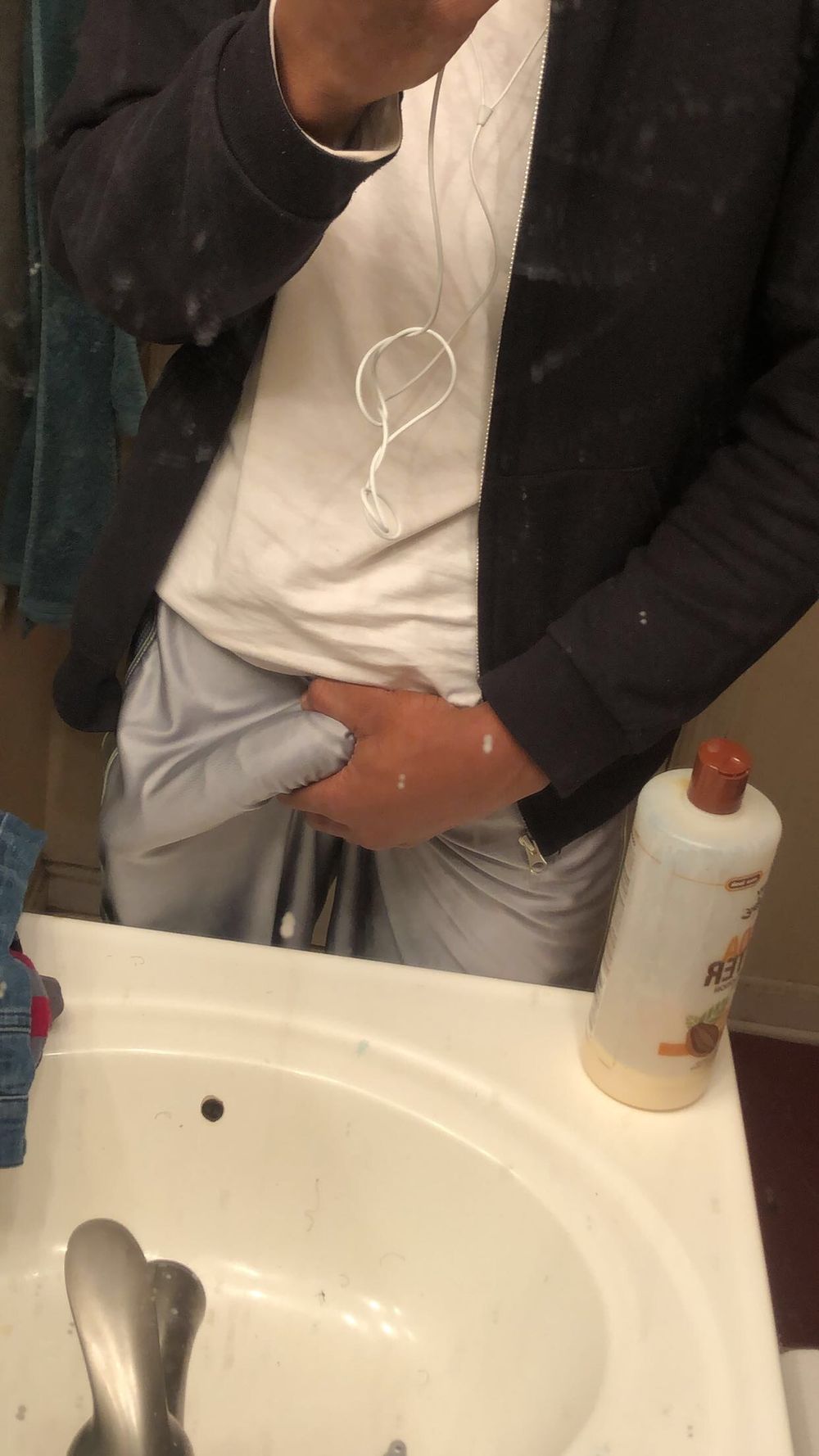aliasdmvmandingo OnlyFans profile picture