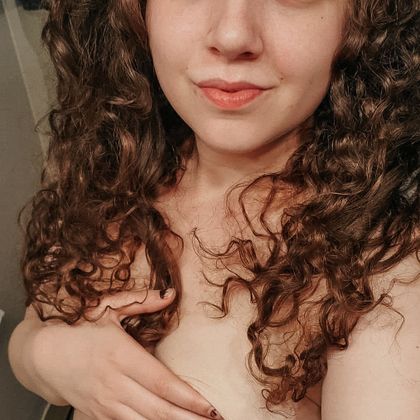 lala.xoxo OnlyFans picture