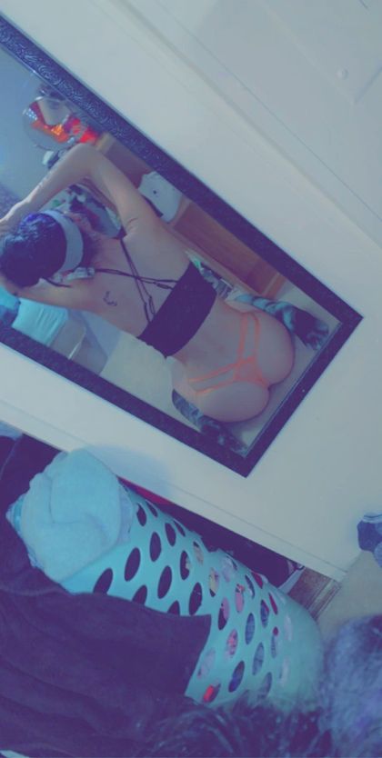 skye_luna OnlyFans picture