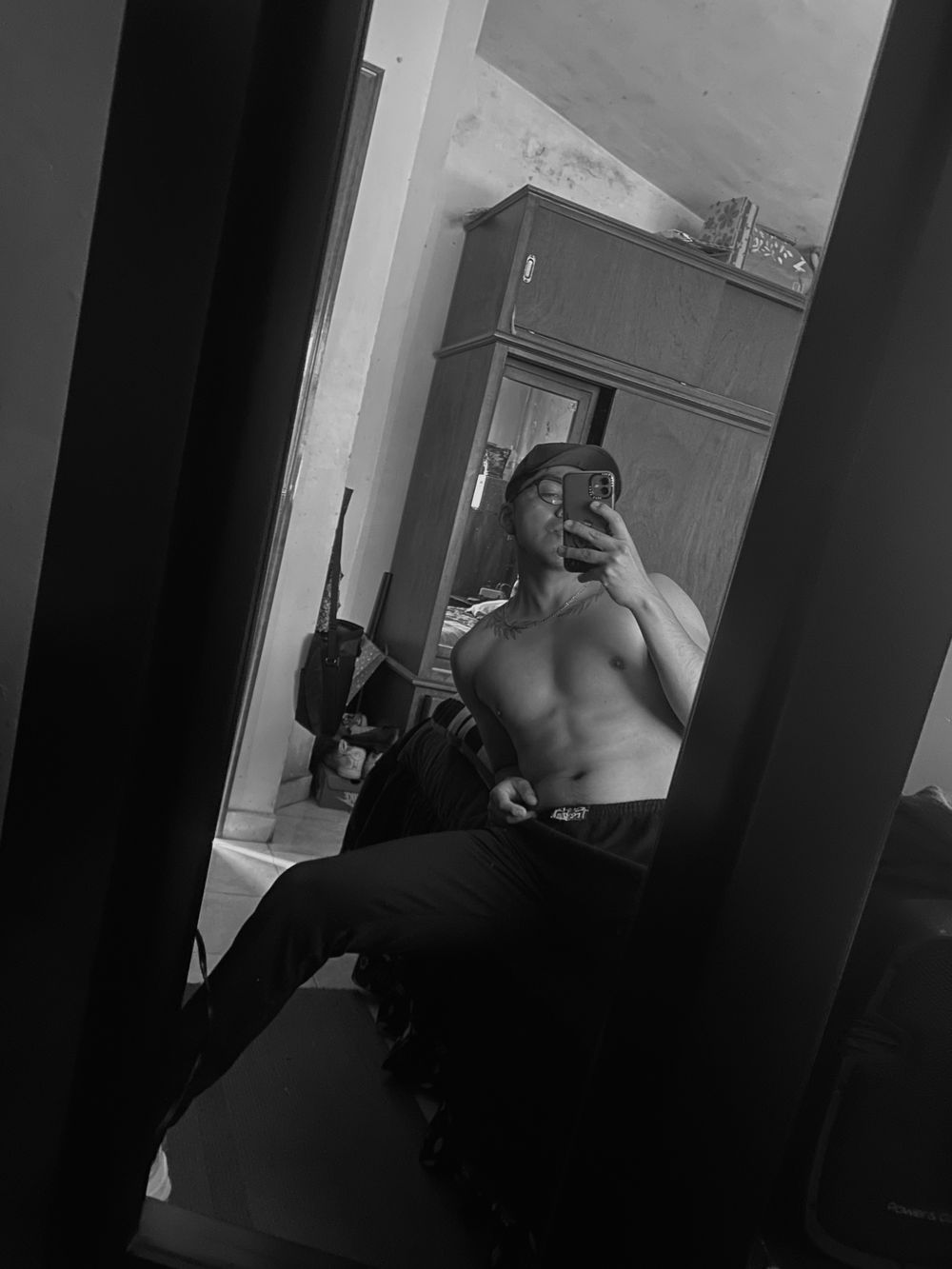 fernxndo.24 OnlyFans profile picture