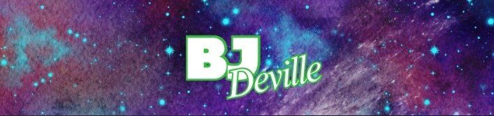 bjdeville OnlyFans profile picture