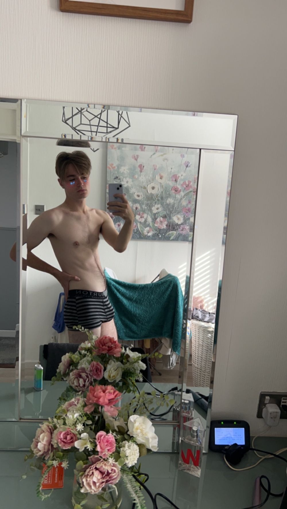 huntertaylorxxx OnlyFans profile picture