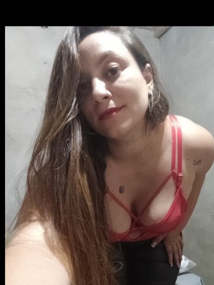 melhot1 OnlyFans picture