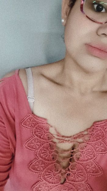 Scarlet