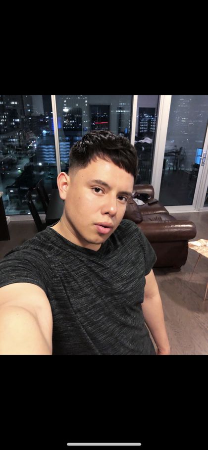martinnhue OnlyFans picture