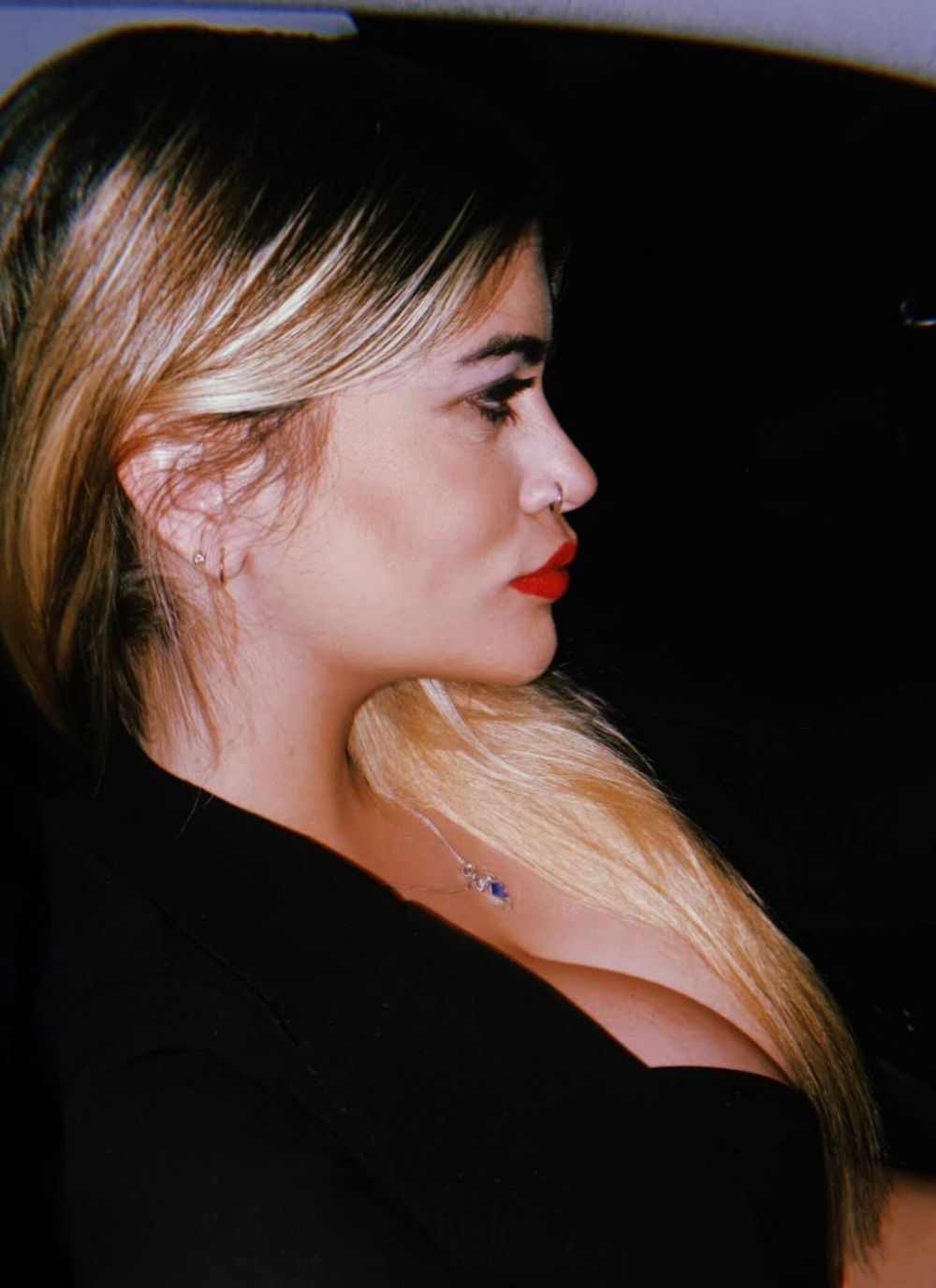 babygoldarg OnlyFans profile picture
