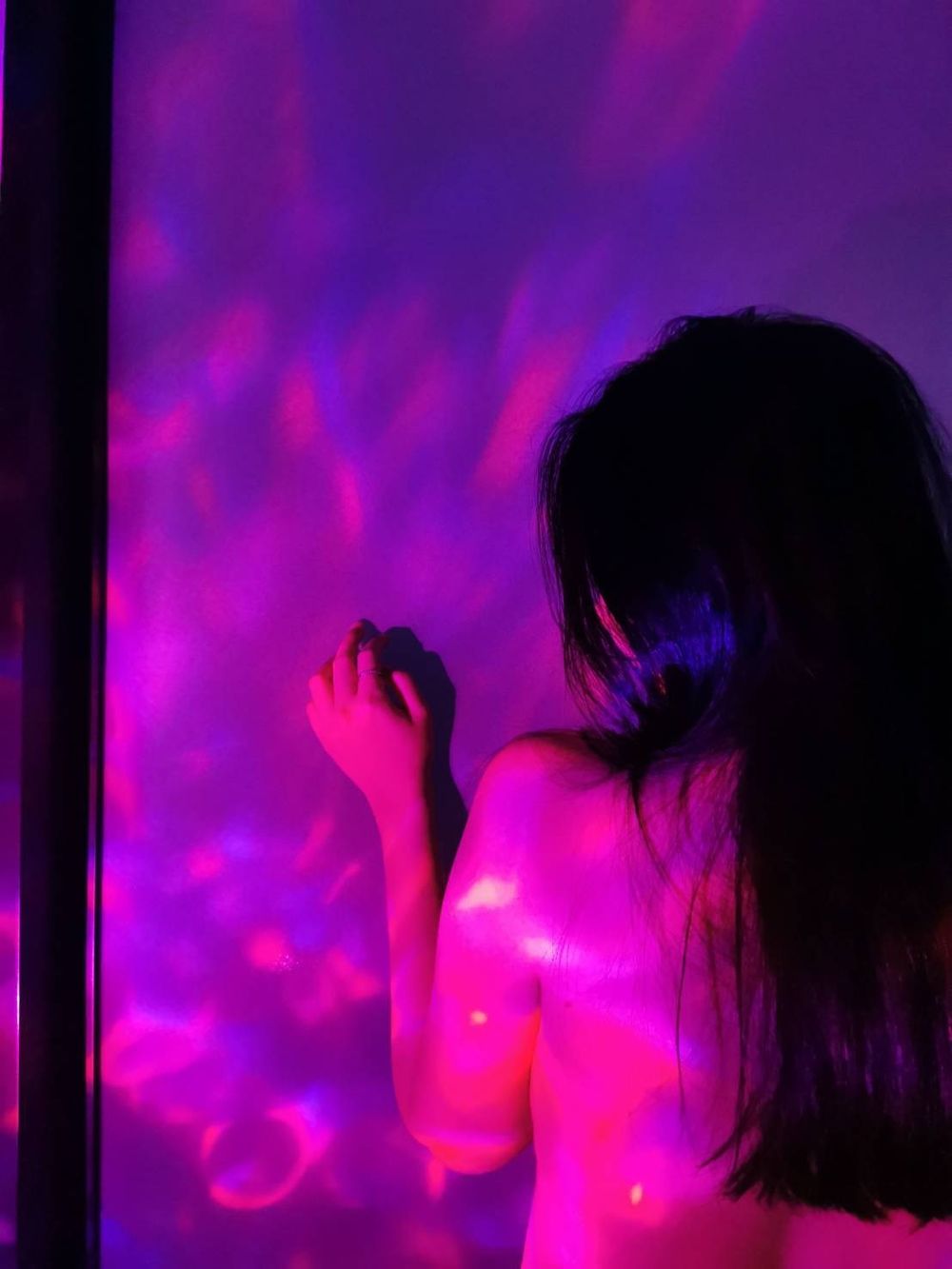 baitong888 OnlyFans profile picture