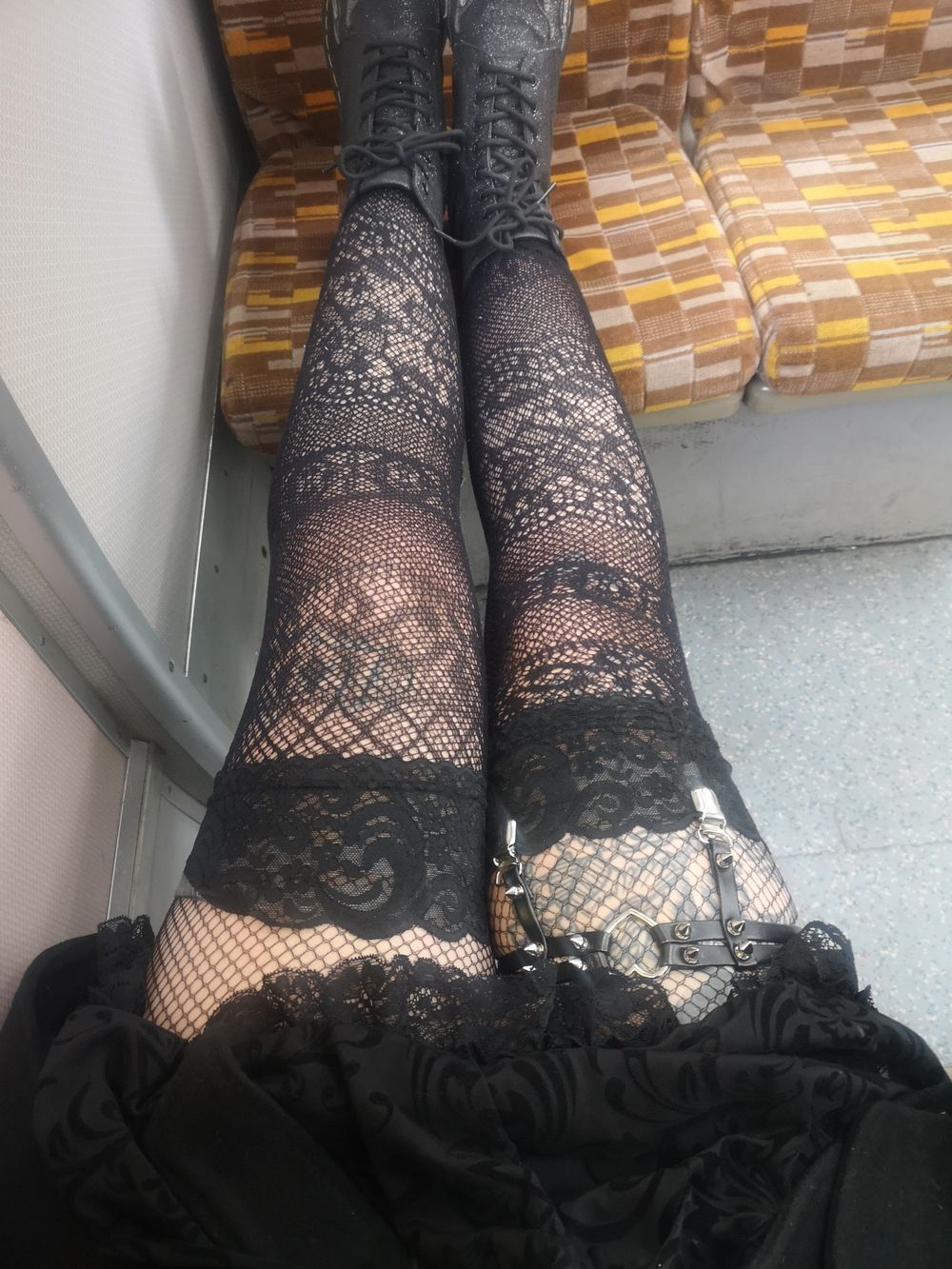 pierced_mermaid OnlyFans profile picture