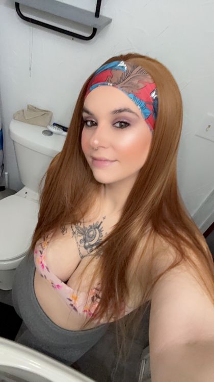 baby_girl919 OnlyFans picture