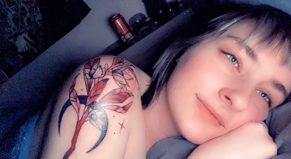 u221879579 OnlyFans profile picture