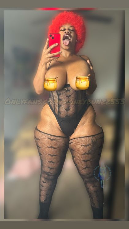 honeybunzz553 OnlyFans picture
