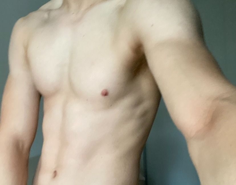 samkavanka OnlyFans profile picture