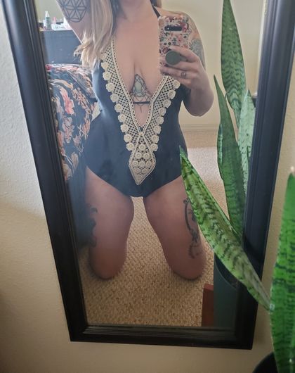 greeenqueen OnlyFans picture
