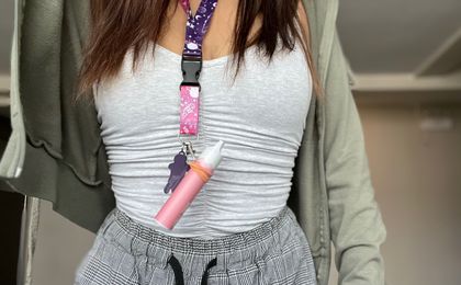 bbykyx2 OnlyFans picture
