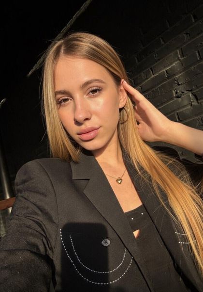 linalaguna OnlyFans picture