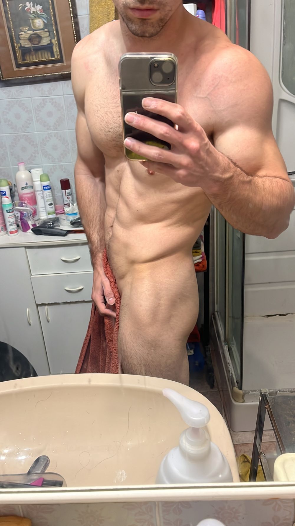 franalerod OnlyFans profile picture