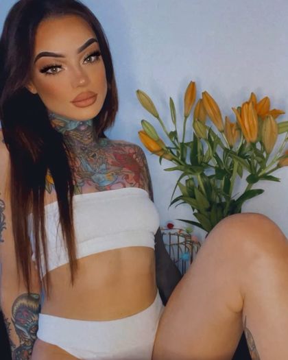 bam_and_lily OnlyFans picture