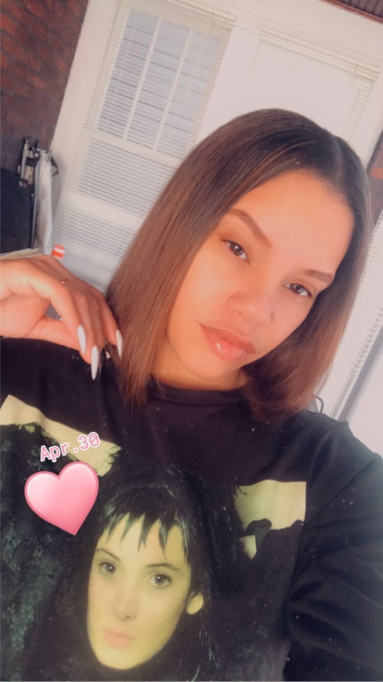 buscuitnthighs OnlyFans profile picture