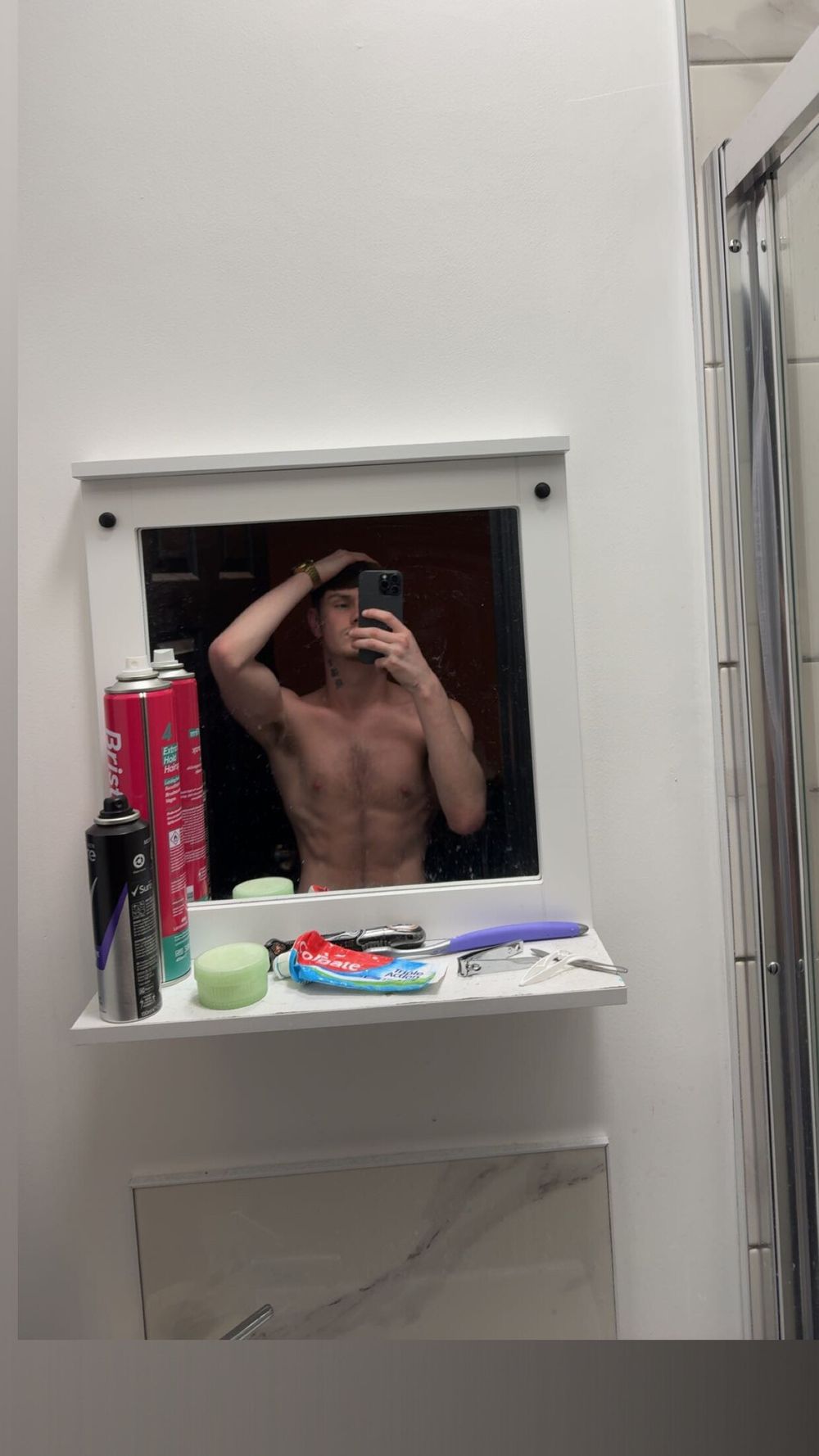 unknownzxg OnlyFans profile picture