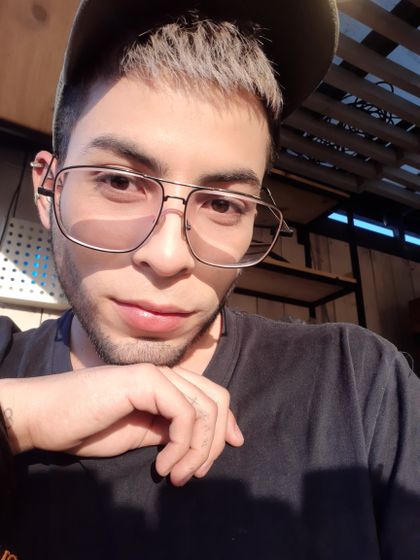 neilbetancourt OnlyFans picture