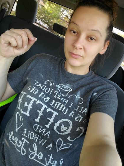 texasgirl189 OnlyFans picture