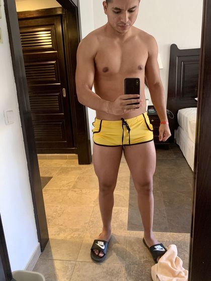 joaquinrebelde OnlyFans picture