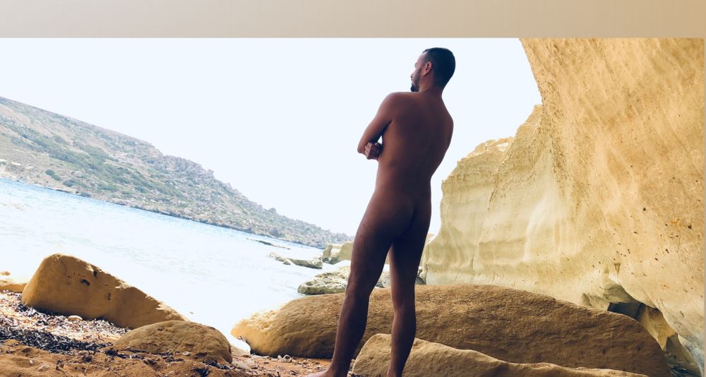 alvarobrazil OnlyFans profile picture