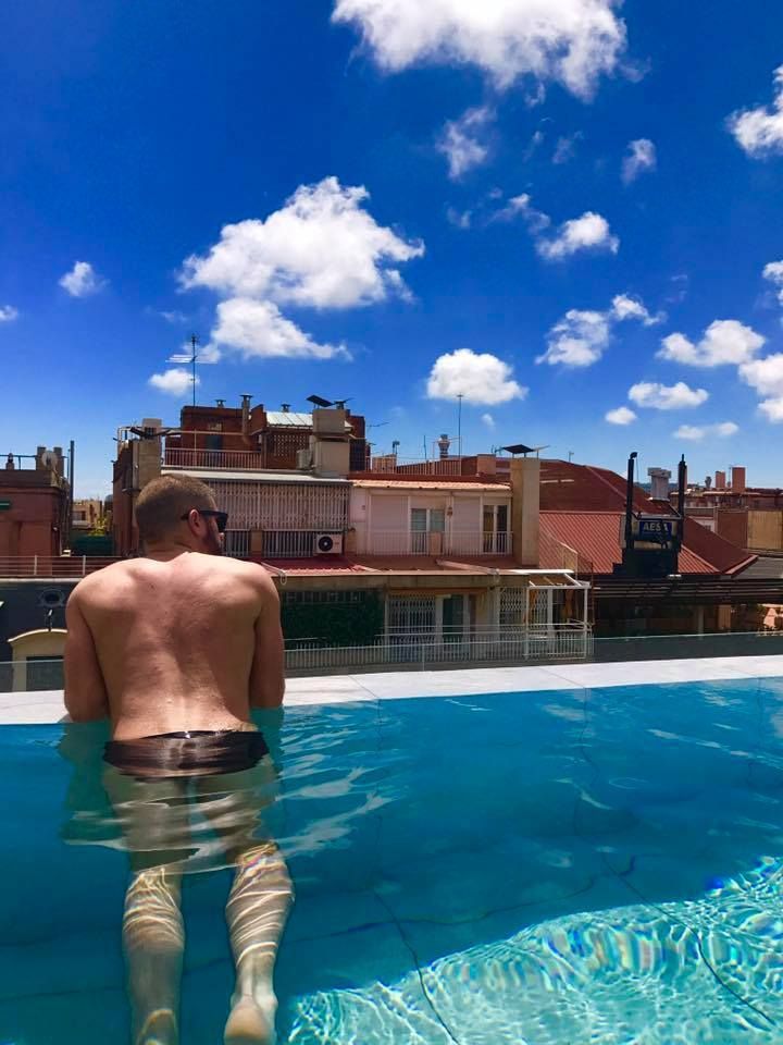 maxromanoxxx OnlyFans profile picture