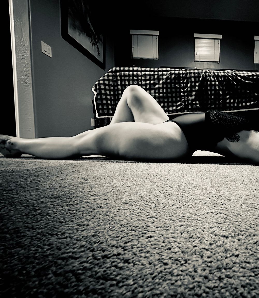 the_violetbelle OnlyFans profile picture