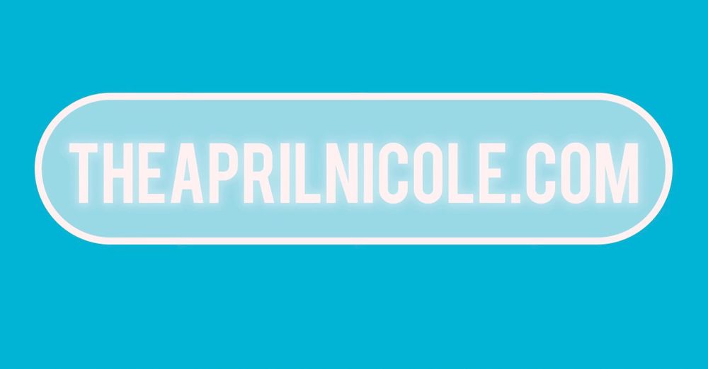 aprilnicole56 OnlyFans profile picture