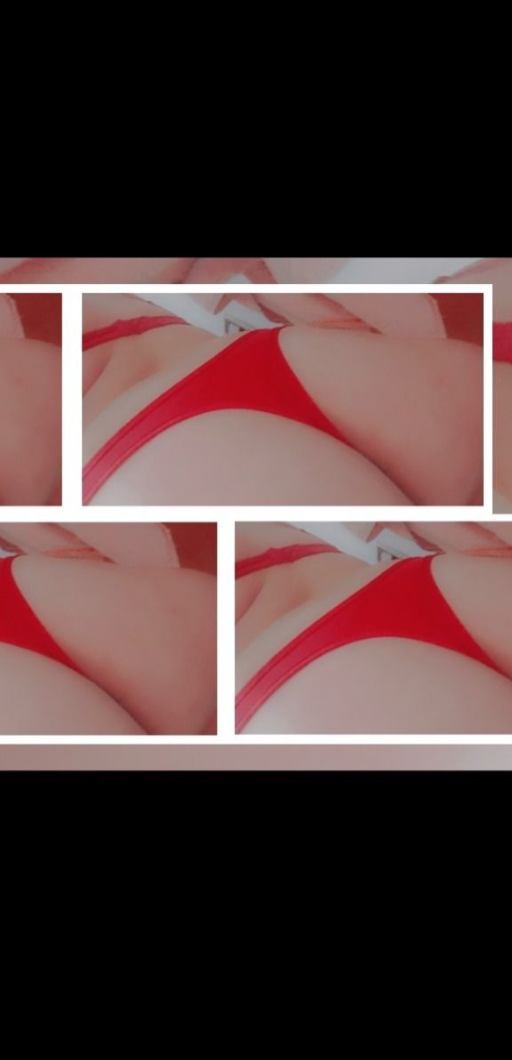 babyamy07 OnlyFans profile picture