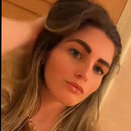 astrid_drom OnlyFans picture