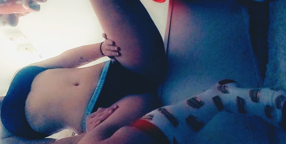 verbatimqueen OnlyFans profile picture