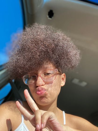 missslimthin OnlyFans picture